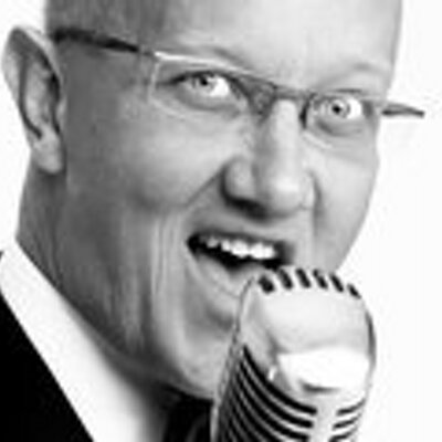 Profile Picture of Kenneth Dahl (@K1nethDahl) on Twitter