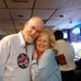 Profile Picture of Glenn Heimer (@glenn.heimer) on Facebook