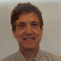 Profile Picture of Stephen Herbst (@stephen-herbst-1) on Quora