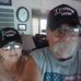 Profile Picture of Bernadette Manning (@bernadette.manning.98) on Facebook