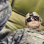 Jacob Arrington - Instagram Profile Picture of Jacob Arrington (@jacobarrington771) on Instagram