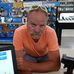 Profile Picture of Paul Mcfarland (@paul.mcfarland.1420) on Facebook