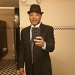 Michael Pizarro - Instagram Profile Picture of Michael Pizarro (@michael.pizarro.7) on Instagram