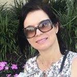 Profile Photo of Ângela Crespo (@angelacresporamos) on Instagram