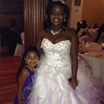 Profile Picture of Clarence Orthelius Tuning III (@tuningiii) on Instagram