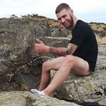 Profile Picture of Alex Tyrrell (@tyrrellalex) on Instagram