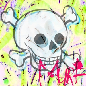 Profile Picture of Kate Haigh Murphy (@da_murf) on Myspace