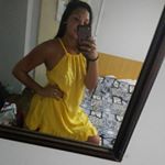 Profile Picture of Nancy leonhardt (@nancy_leonhardt) on Instagram