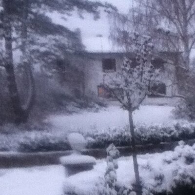 Loi Mangondato - Twitter Profile Picture of Loi Mangondato (@miss_joloi143) on Twitter