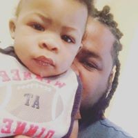 Profile Picture of Adrian Hines (@adrian-hines-5) on Quora