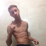 Profile Picture of Peter Lorenzana (@peterlorenzana) on Instagram