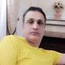 Profile Picture of Hassan Moghaddam (@hassan.moghaddam.547) on Facebook