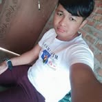 Babu Ghising - Facebook Profile Picture of Babu Ghising (@babu.ghising.28969) on Facebook