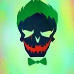 Profile Picture of robert kemp (@robet7347) on Instagram