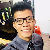 Profile Picture of Joseph Fernandez (@josephfernandez5909) on Youtube