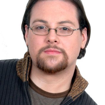 Profile Picture of Michael Bordwell (@MickeyCharles15) on Twitter