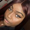 Profile Picture of Hazel (@@hazeltatee) on Tiktok