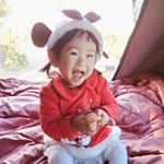 Profile Picture of Miwon Kim (@emily_haneul_mom) on Instagram