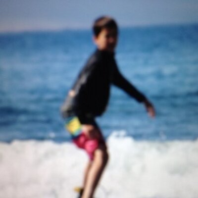 Profile Picture of Brandon Menzel (@BrandonMenzel) on Twitter