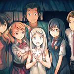 Profile Picture of joseph soler (@elcrackbabi) on Instagram