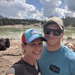 Profile Picture of John Easley (@easley3491) on Instagram