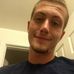 Profile Picture of Alex Mendenhall (@alex.mendenhall.9) on Facebook