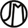 Profile Picture of J. Marks Photography (@J. Marks Photography) on Flickr