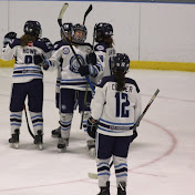 Profile Picture of Aspen Cooper (@aspencooper3957) on Youtube