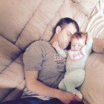 Profile Picture of Dustin Copeland (@dopecope89) on Instagram