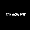 Profile Picture of Kevin Lugo (@kevinlugo) on Flickr