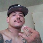 David Delayo - Instagram Profile Picture of David Delayo (@delayodavid) on Instagram