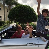 Profile Picture of Deb Meyers (@deb-meyers-6) on Quora