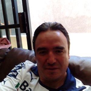 Javier Munguia - Twitter Profile Picture of Javier Munguia (@javiermunguia00) on Twitter