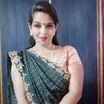 Profile Picture of Swapna Reddy (@kasi.ramanaakka) on Instagram