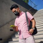 Profile Picture of Kevin Yassir (@kyassir_) on Instagram