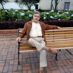 Profile Picture of Humberto Grimaldo (@humberto.grimaldo.756) on Facebook