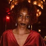 Profile Picture of Ken Price (@kensation__) on Instagram