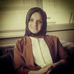 Profile Picture of Derya Sarıibrahim (@derya.sariibrahim) on Instagram