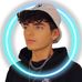 Profile Picture of Matthew Sieverin (@matthew.sieverin) on Facebook