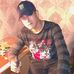 Profile Picture of Vito Sca Letta (brotherhood barbaro) (@mouad.guisser.3) on Facebook