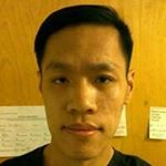 Profile Picture of Bryan Liang (@art_of_bryanl) on Instagram