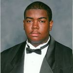 Profile Picture of Kevin Billings (@kevinlbillings) on Instagram