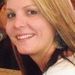 Profile Picture of Leslie Cernosek (@lac21057) on Pinterest