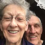 Profile Picture of Doris Engelbrecht (@doris.engelbrecht.1) on Facebook