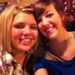 Profile Picture of Leslie Vanderpool (@lesjean15) on Pinterest