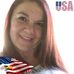 Profile Picture of Brandy Moore (@brandy.moore.3532) on Facebook