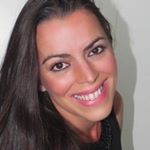 Profile Picture of Yoga Schule Alicia Kühn (@yogaschulealiciakuehn) on Instagram