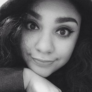 Profile Picture of Azrag (@pandannymonium) on Myspace