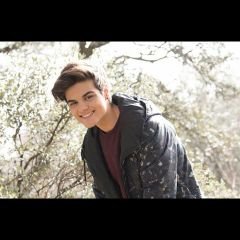 Profile Picture of Alexa Abraham Mateo (@AlexaAbrahamma2) on Twitter