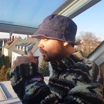 Profile Picture of Aaron Gläser (@aan_raphael) on Instagram